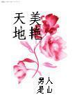 开车视频小黄车视频免费下载